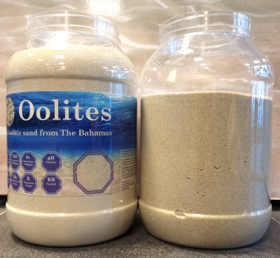oolite compare 400 72dpi
